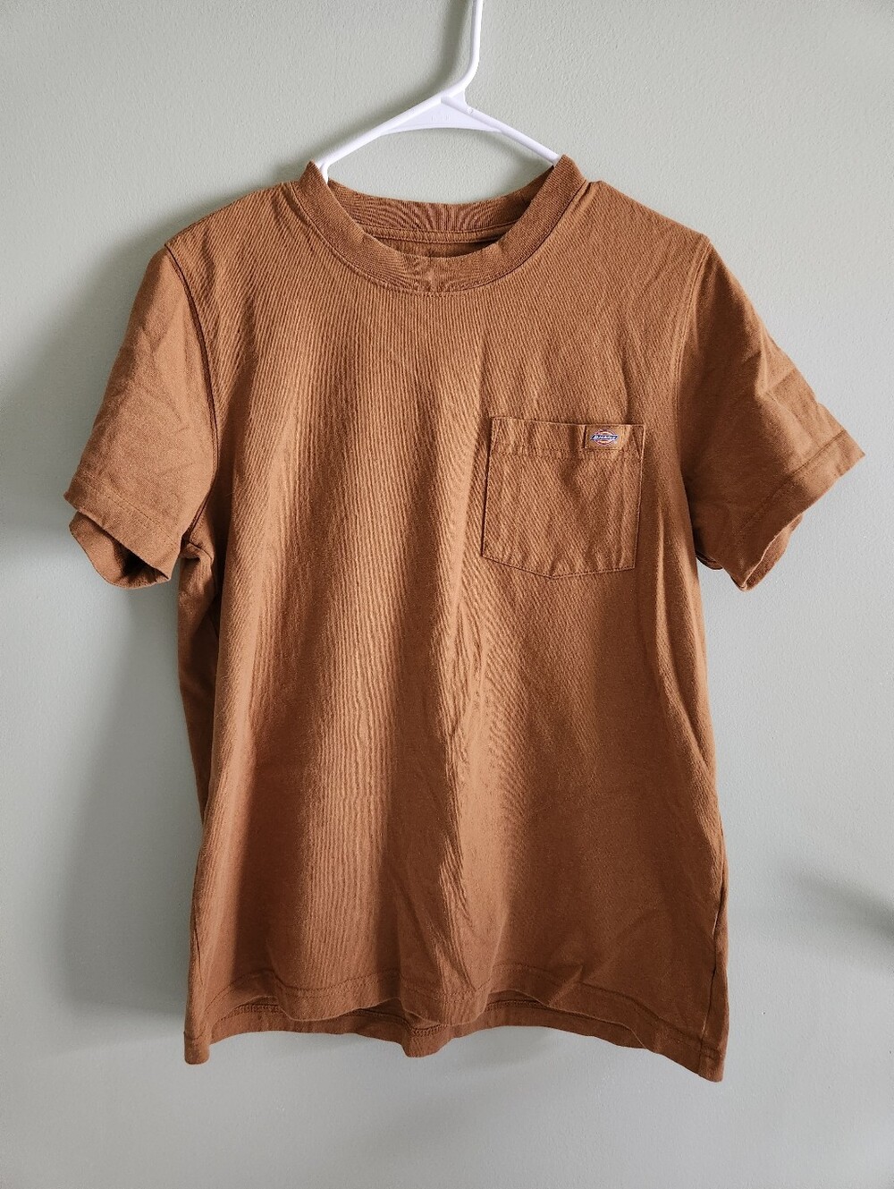 Dickies Tee